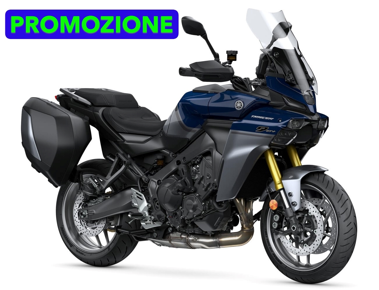 2025-Yamaha-MT09ATRDXCS-EU-Cobalt_Blue-360-Degrees-001-03_WW_promo