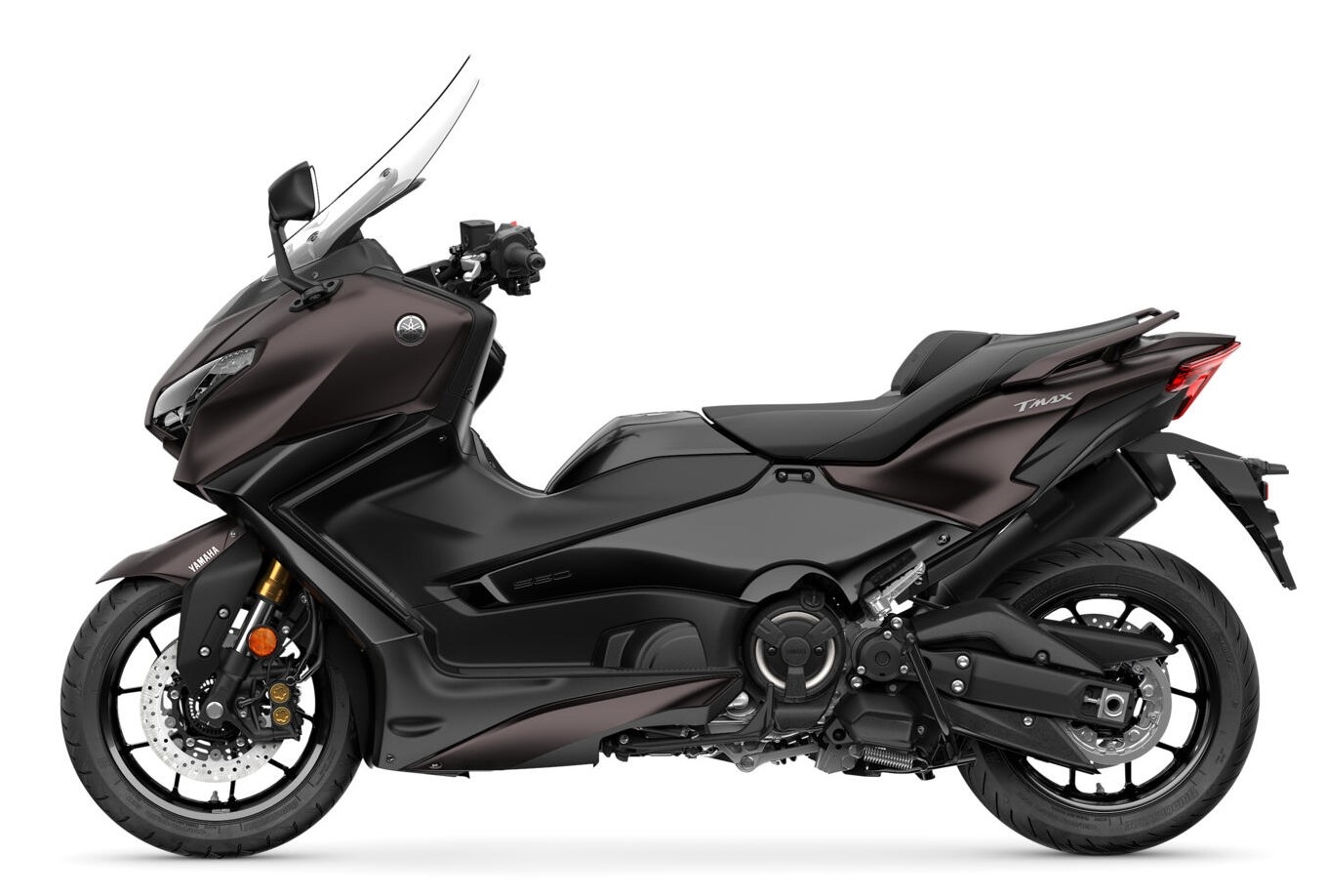 2025-Yamaha-XP500ADX-EU-Dark_Magma-Studio-006-03