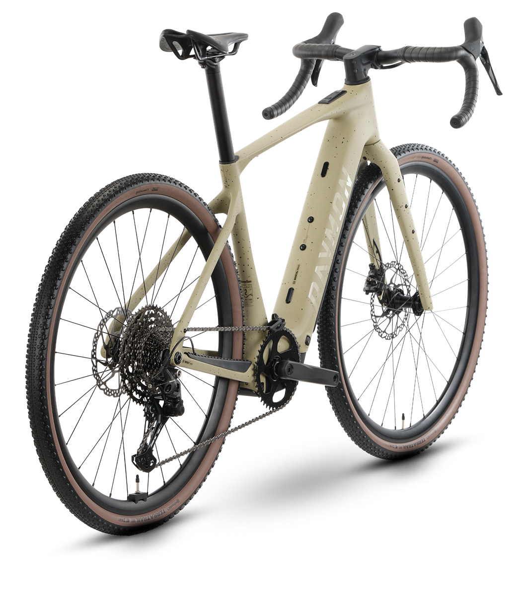 RAY_Norza_Comp_greige-freckels_back