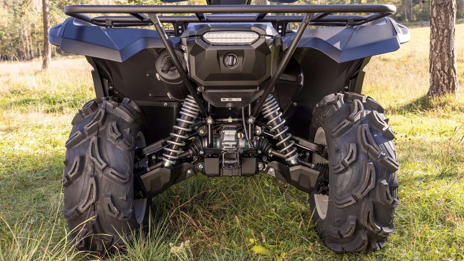 2023-Yamaha-YFM70FWAD-23L-EU-Detail-008-03
