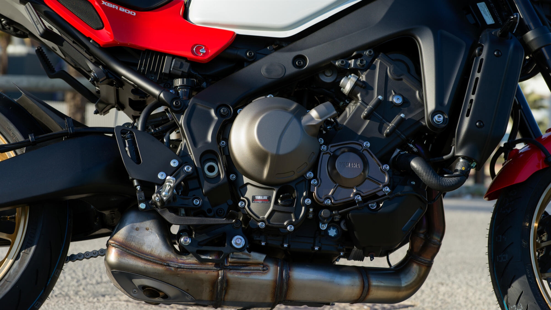 2024-Yamaha-XS850-EU-Detail-009-03