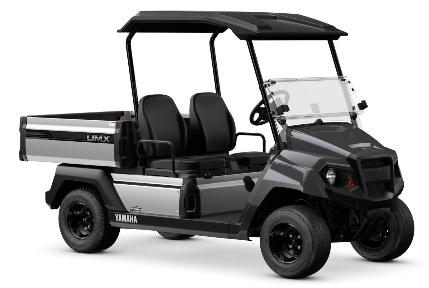 2025-Yamaha-YUM2-AC