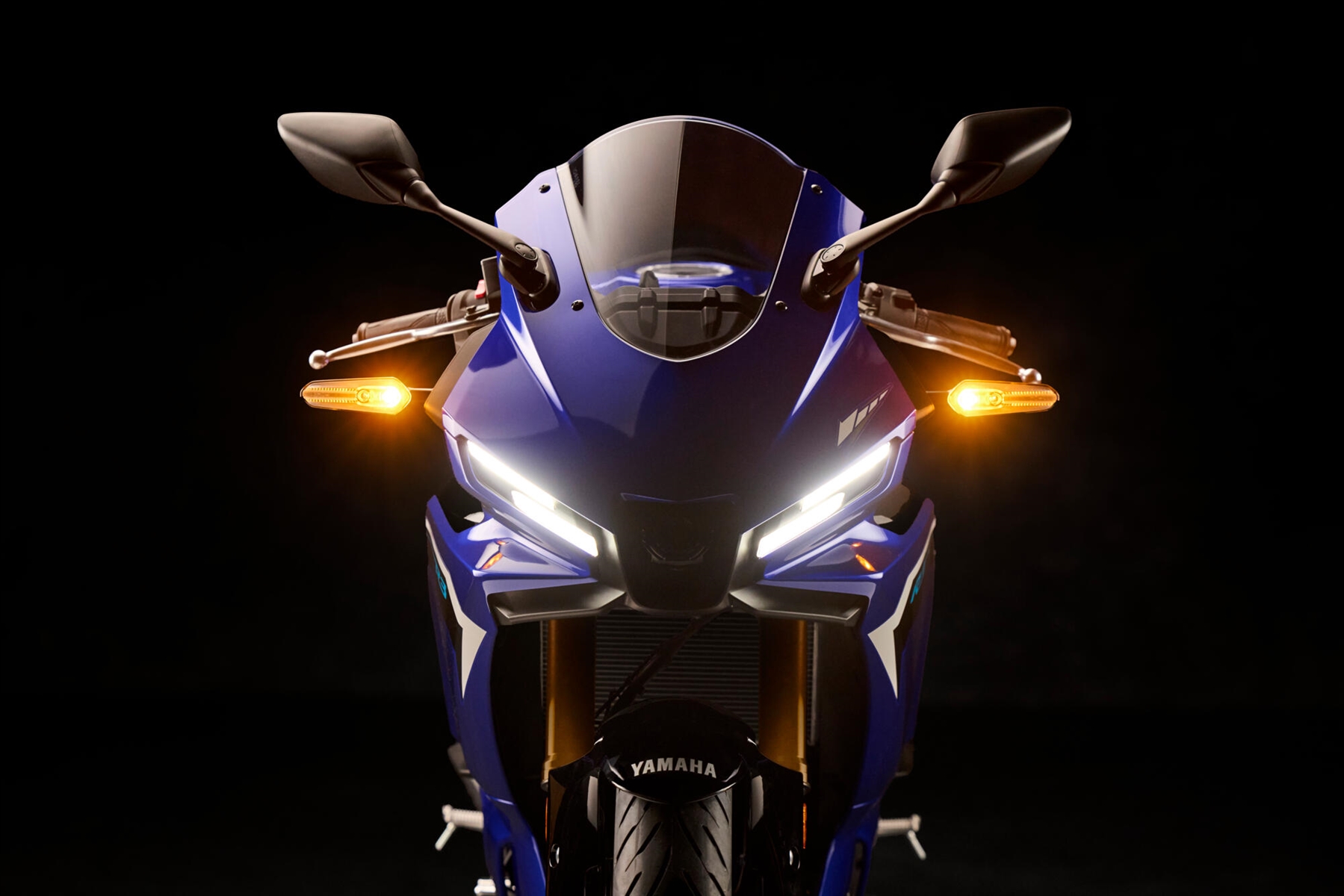 2025-Yamaha-YZF-R320-EU-Detail-006-03
