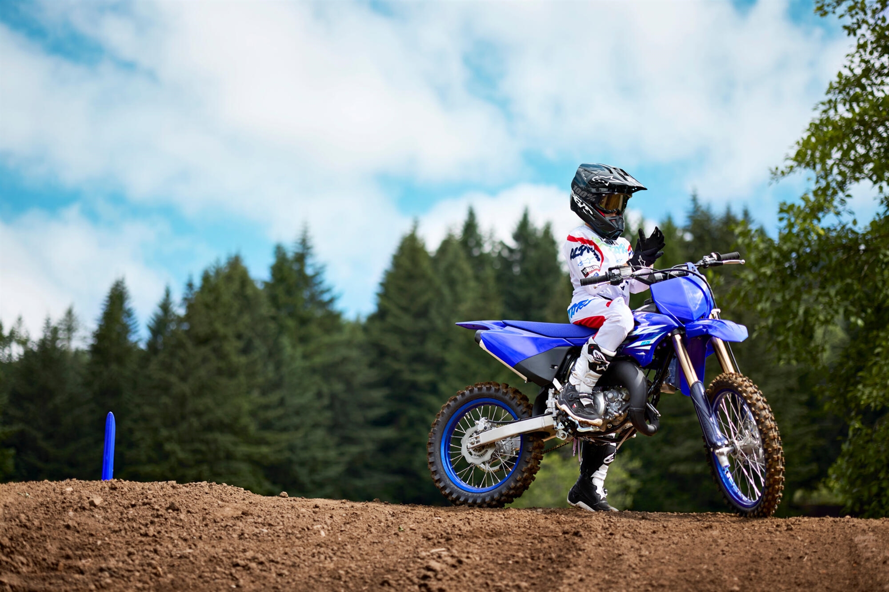 2025-Yamaha-YZ85LW-EU-Detail-004-03