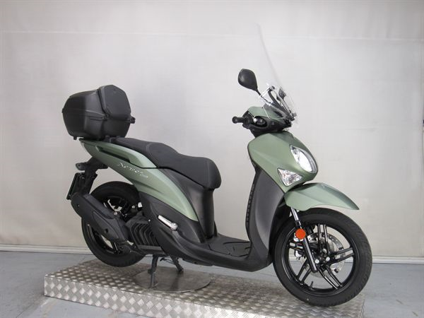 11672-8.jpg