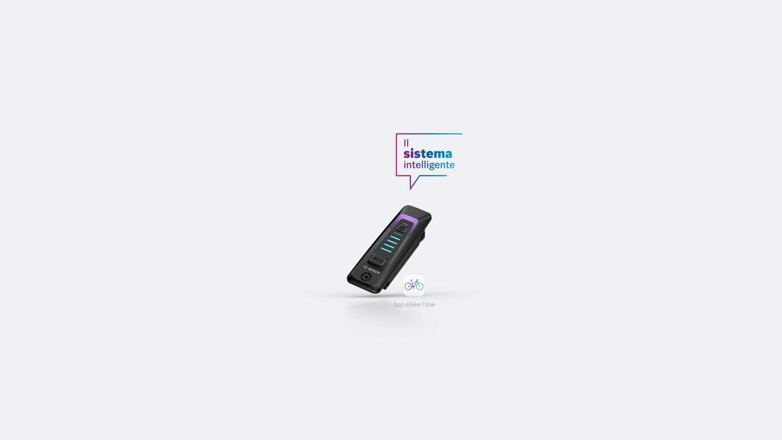 bosch-ebike-showcase-visual-systemcontroller-bes3-my2023-en_res_1600x900