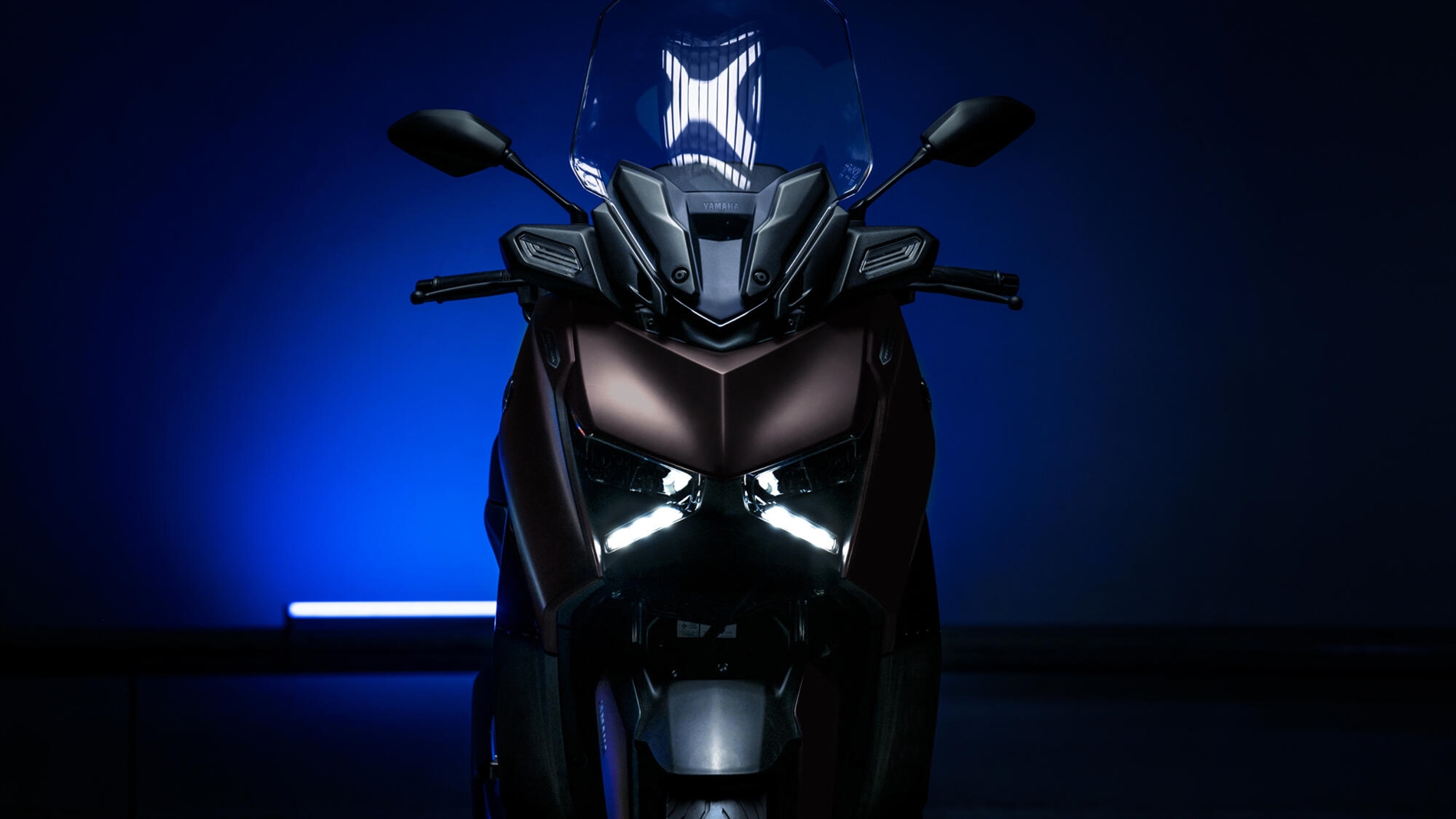 2024-Yamaha-XMAX300ASP-EU-Detail-005-03
