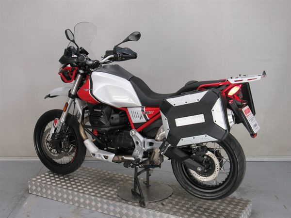 11659-5.jpg