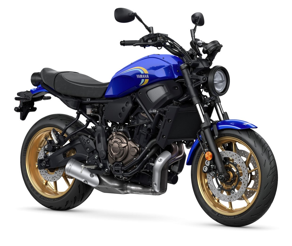 2024-Yamaha-XS700-EU-Historic_Blue-360-Degrees-001-03