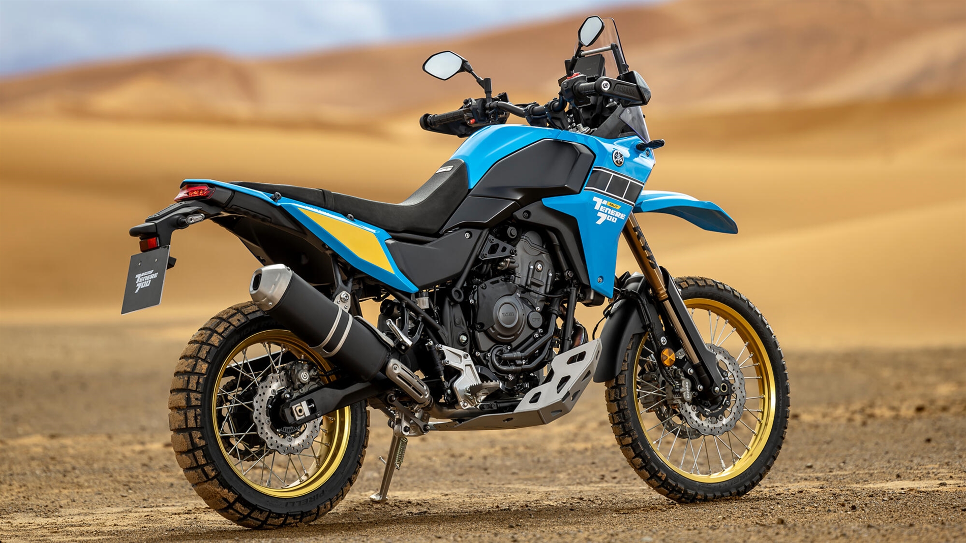 2025-Yamaha-XTZ700SPR-EU-Detail-007-03