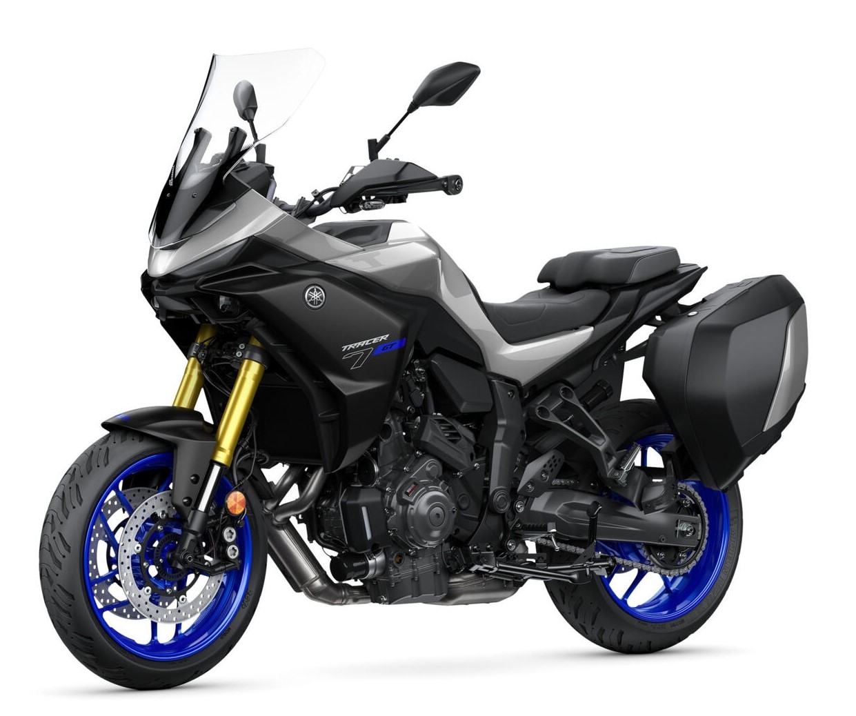 2026-Yamaha-MT07TRGTS-35-EU-Icon_Performance-Studio-005-03
