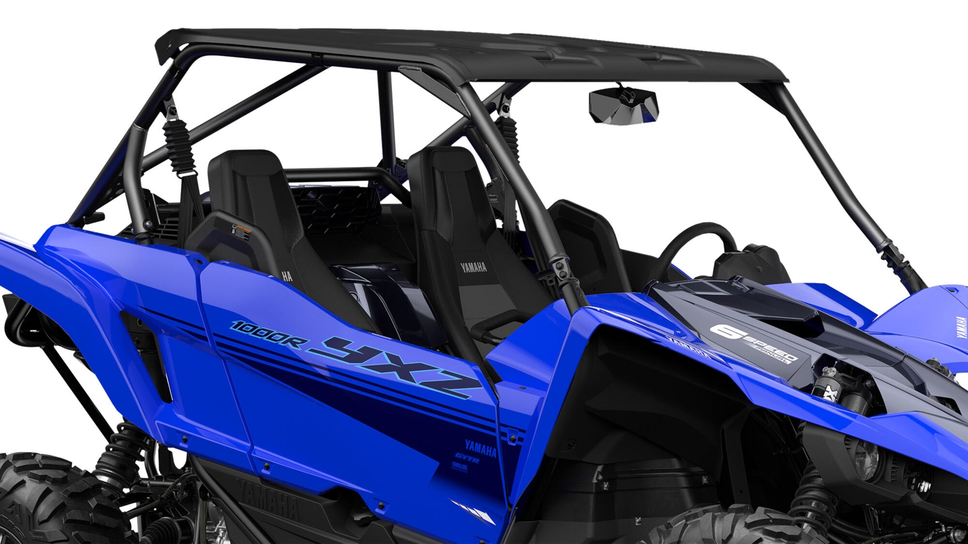 2024-Yamaha-YXZ1000E-24E-EU-Racing_Blue-Detail-005-03