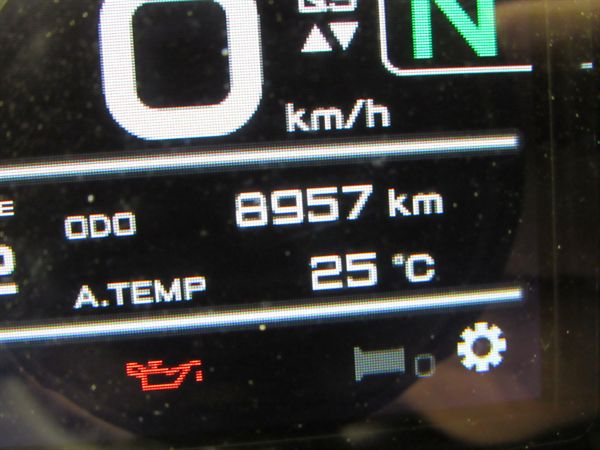 11530-7.jpg