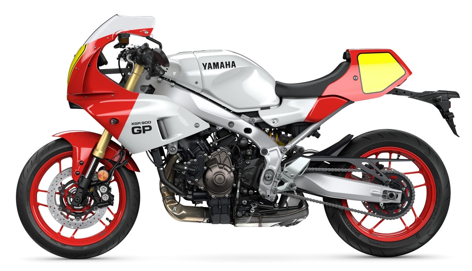 2024-Yamaha-XS850GP-EU-Legend_Red-Studio-006-03 (1)