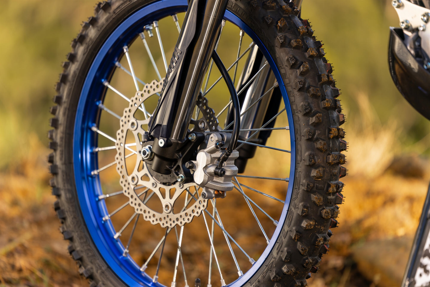 2025-Yamaha-WR250F-EU-Icon_Blue-Detail-012-03