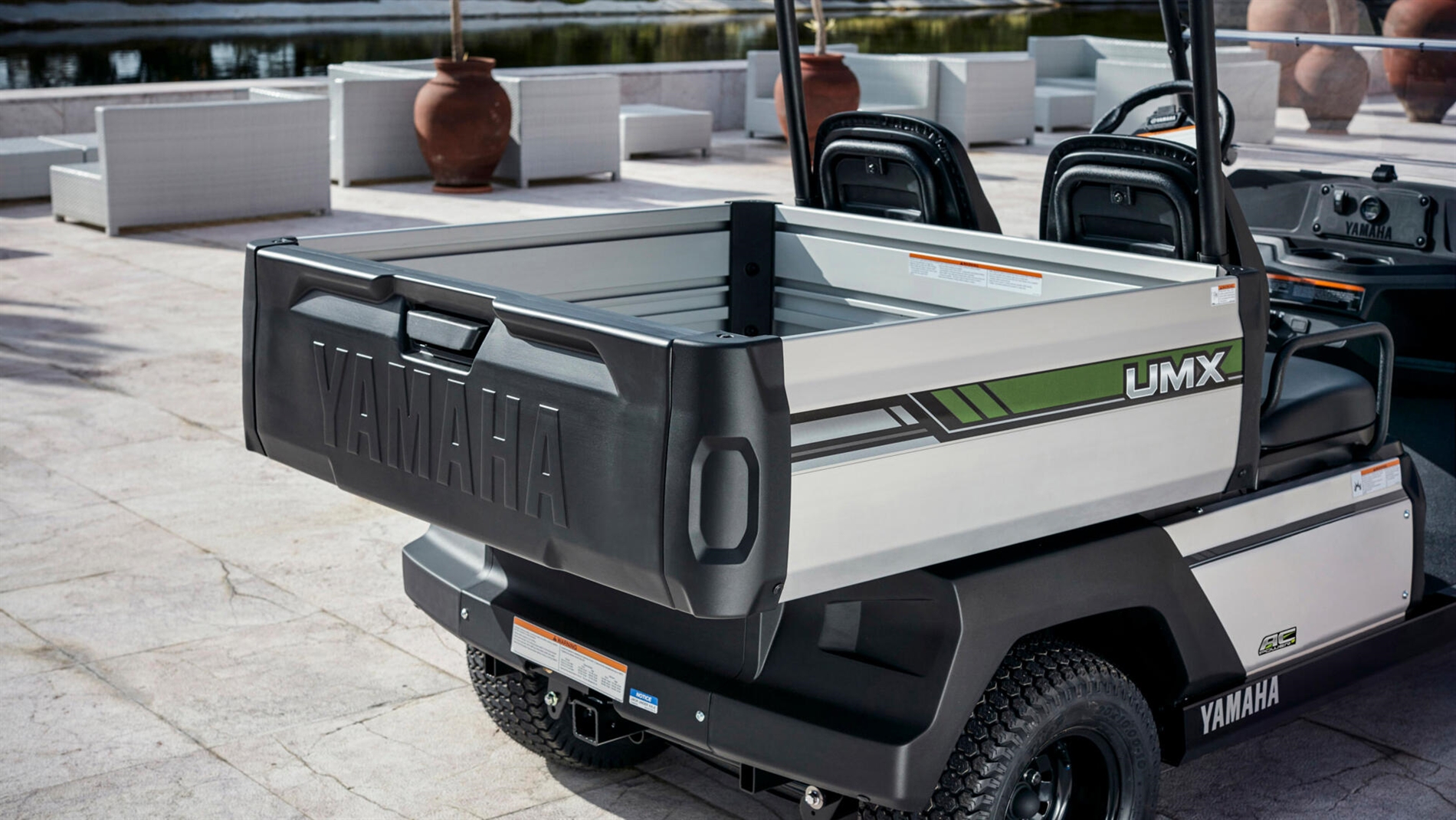 2025-Yamaha-YUM2-AC-25-EU-Detail-001-03
