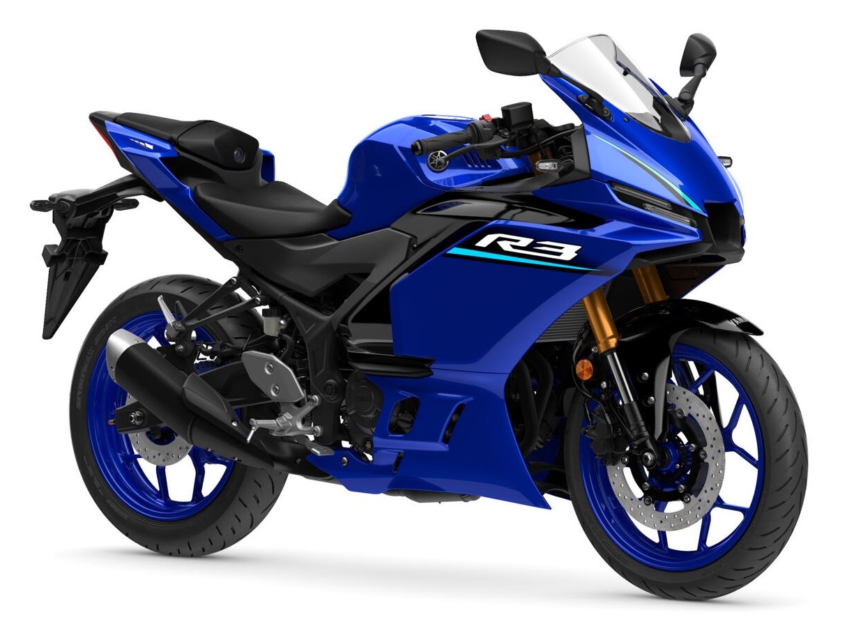 2026-Yamaha-YZFR320-EU-Icon_Blue-360-Degrees-001-03