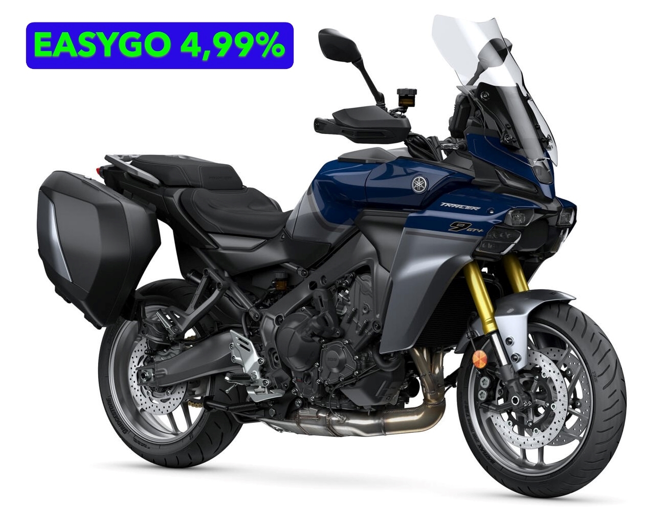 2025-Yamaha-MT09ATRDXCS-EU-Cobalt_Blue-360-Degrees-001-03_WW_easy