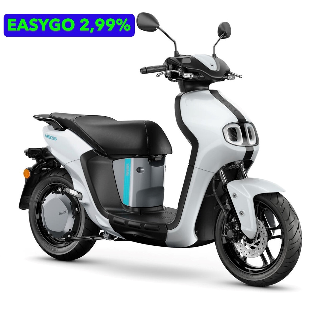 2023-Yamaha-EJE025DB-EU-Dual_Battery_Milky_White_-Studio-006-03_easy