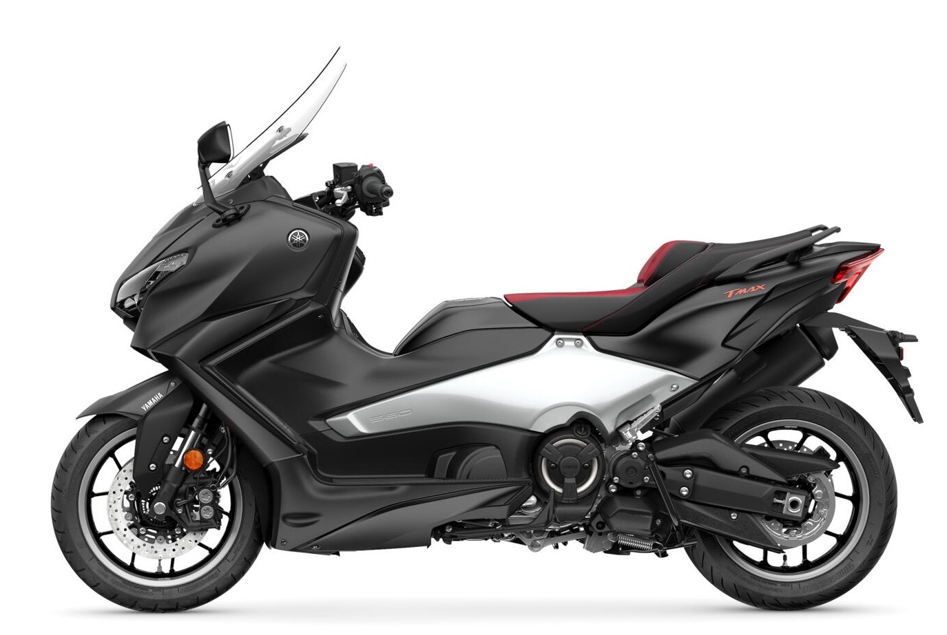 2026-Yamaha-XP500ASV-EU-Black_MAX_-Studio-006-03