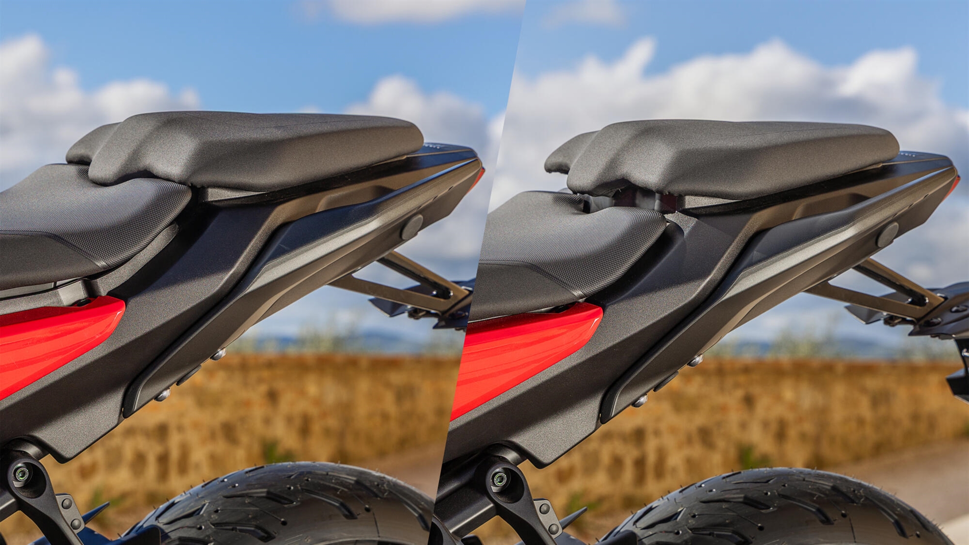 2025-Yamaha-MT07TR-EU-NA-Detail-012-03