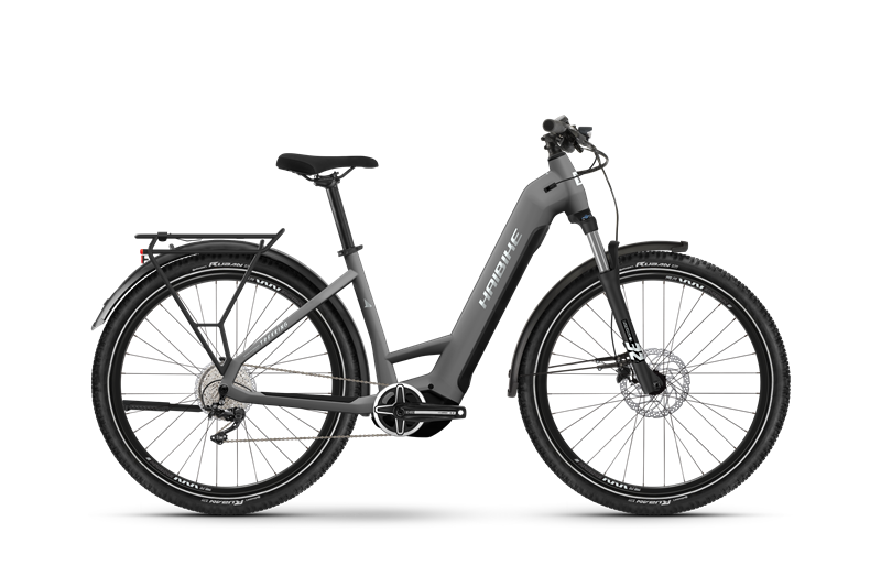 Haibike_MY23_TREKKING_4_LOW