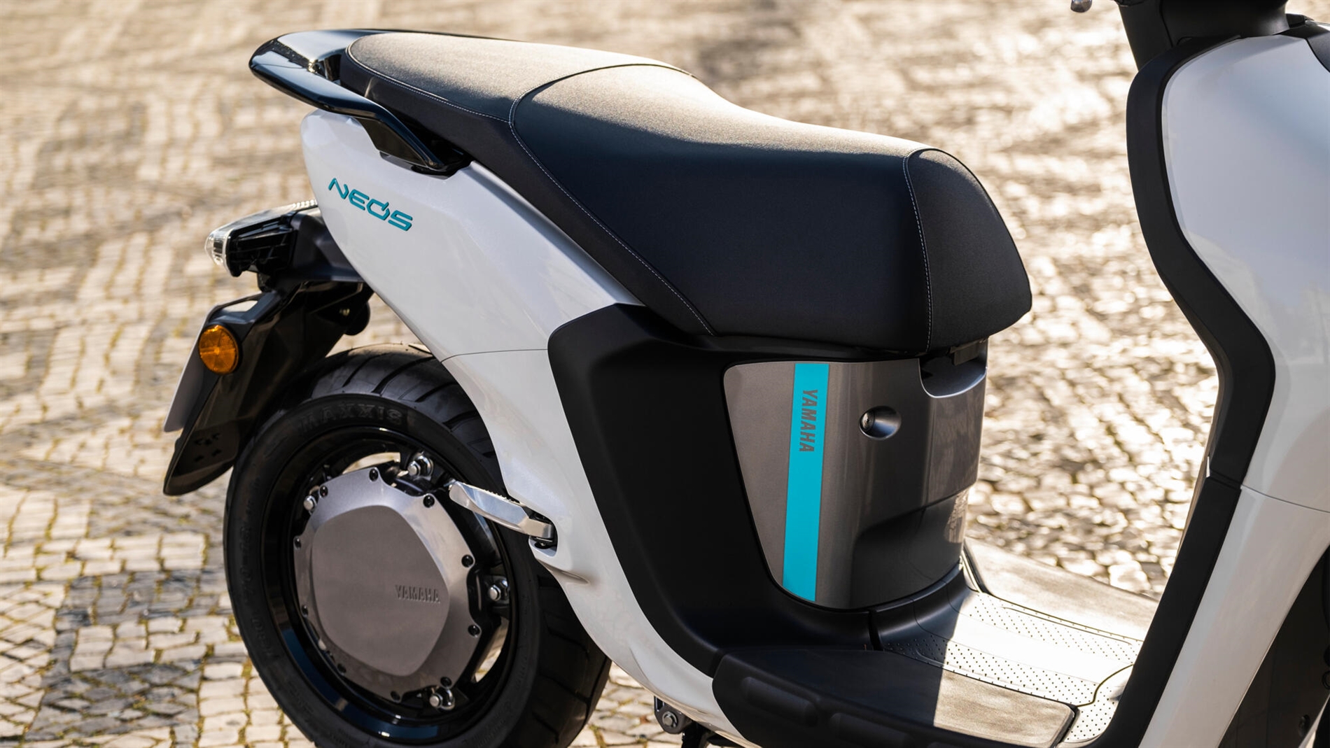 2023-Yamaha-EJE025-EU-Detail-004-03