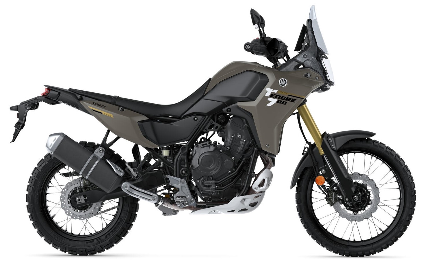 2025-Yamaha-XTZ700-EU-Frozen_Titanium-Studio-002-03