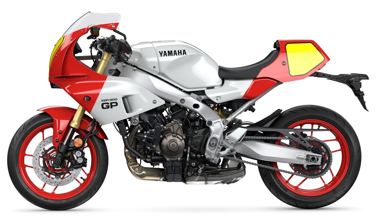 2024-Yamaha-XS850GP-EU-Legend_Red-Studio-006-03