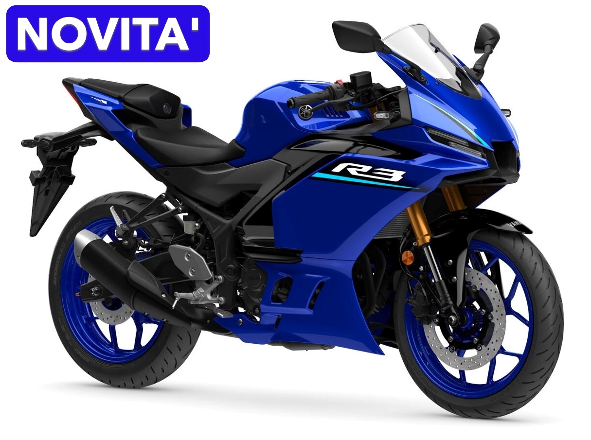 2026-Yamaha-YZFR320-EU-Icon_Blue-360-Degrees-001-03novit