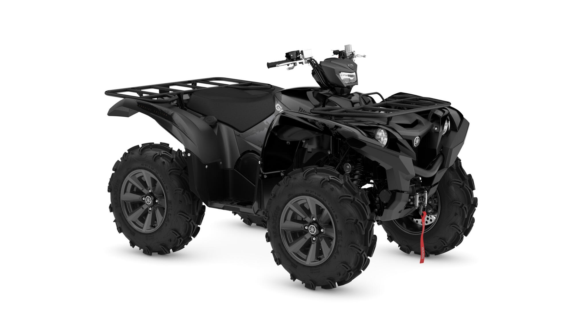 2025-Yamaha-YFM700FWAD-25S-EU-Matte_Grey_Metallic_Black_XT-R-Studio-001-03