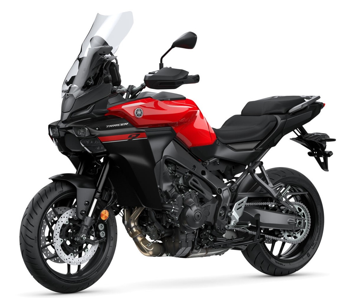 2025-Yamaha-MT09ATRS-EU-Redline-Studio-007-03