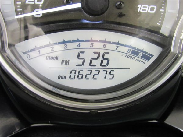 11197-7.jpg