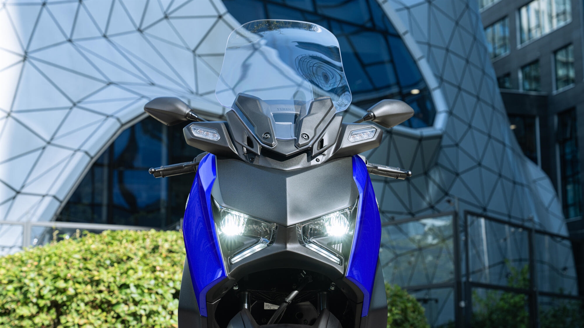 2026-Yamaha-XMAX125A-EU-NA-Detail-004-03