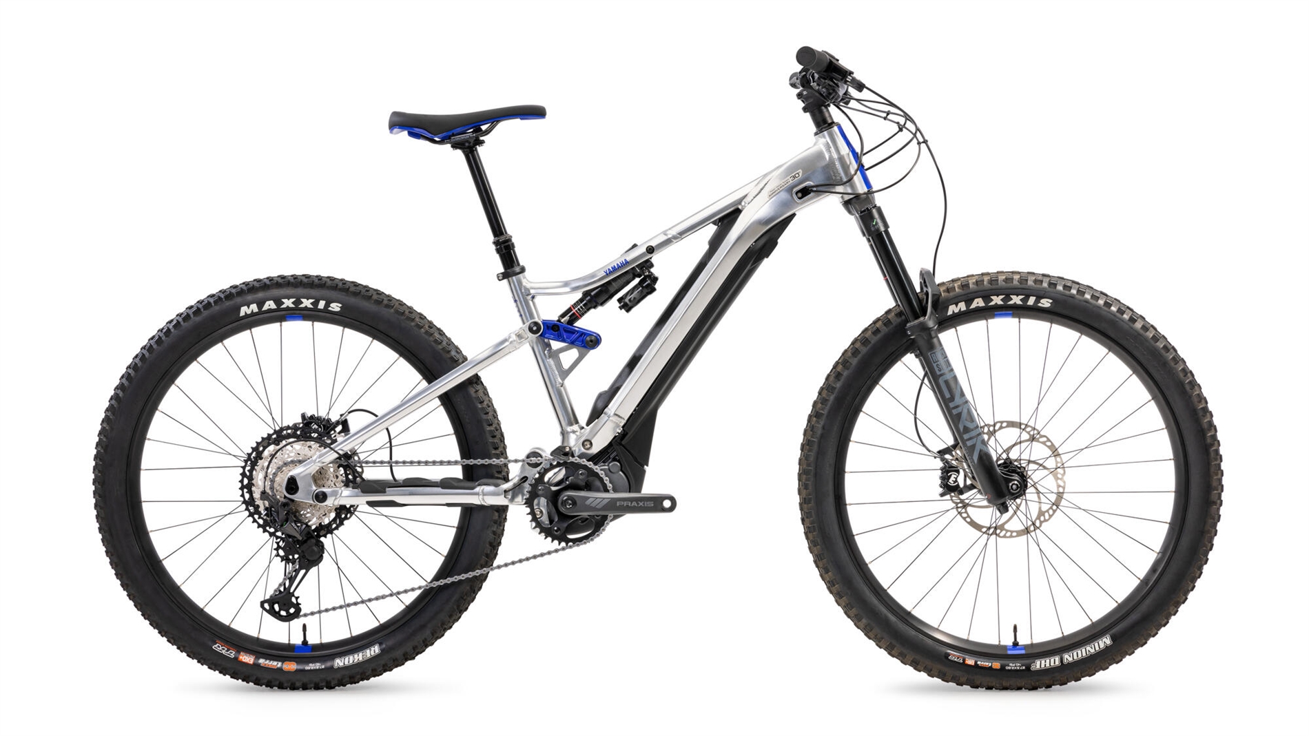 2023-Yamaha-YDX-MORO-EU-Factory_Silver-Studio-002-03-1