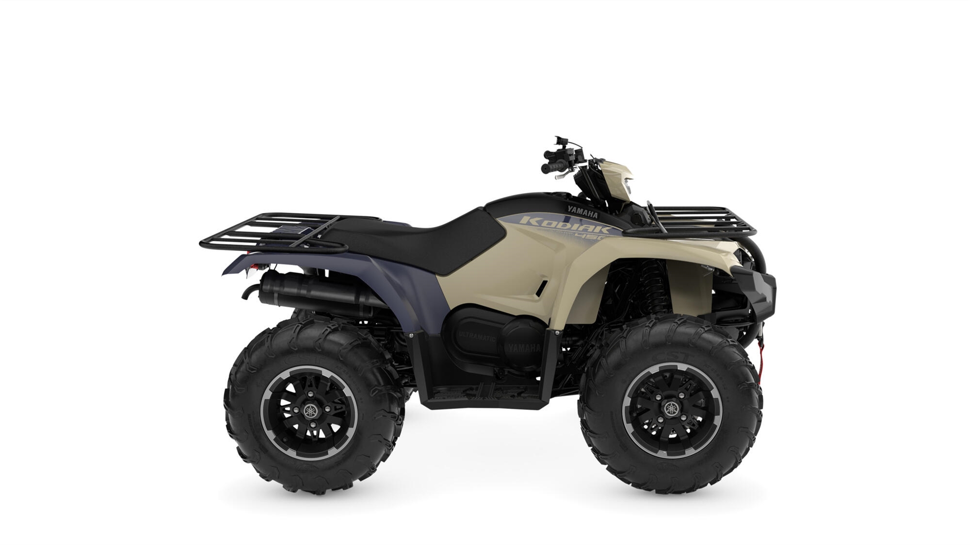 2025-Yamaha-YFM450FWBD-25S-EU-Detail-011-03