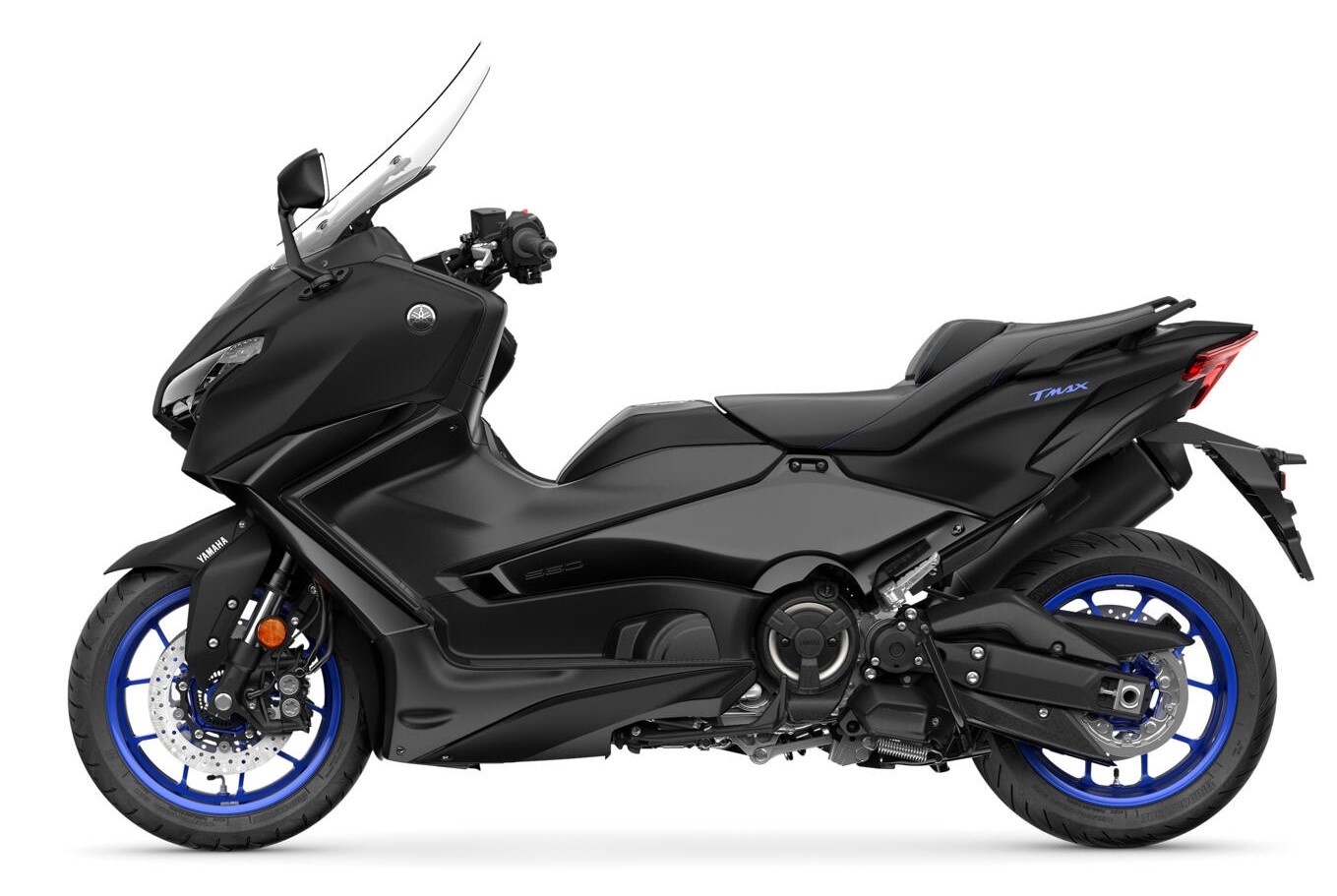 2025-Yamaha-XP500A-EU-Icon_Black_-Studio-006-03