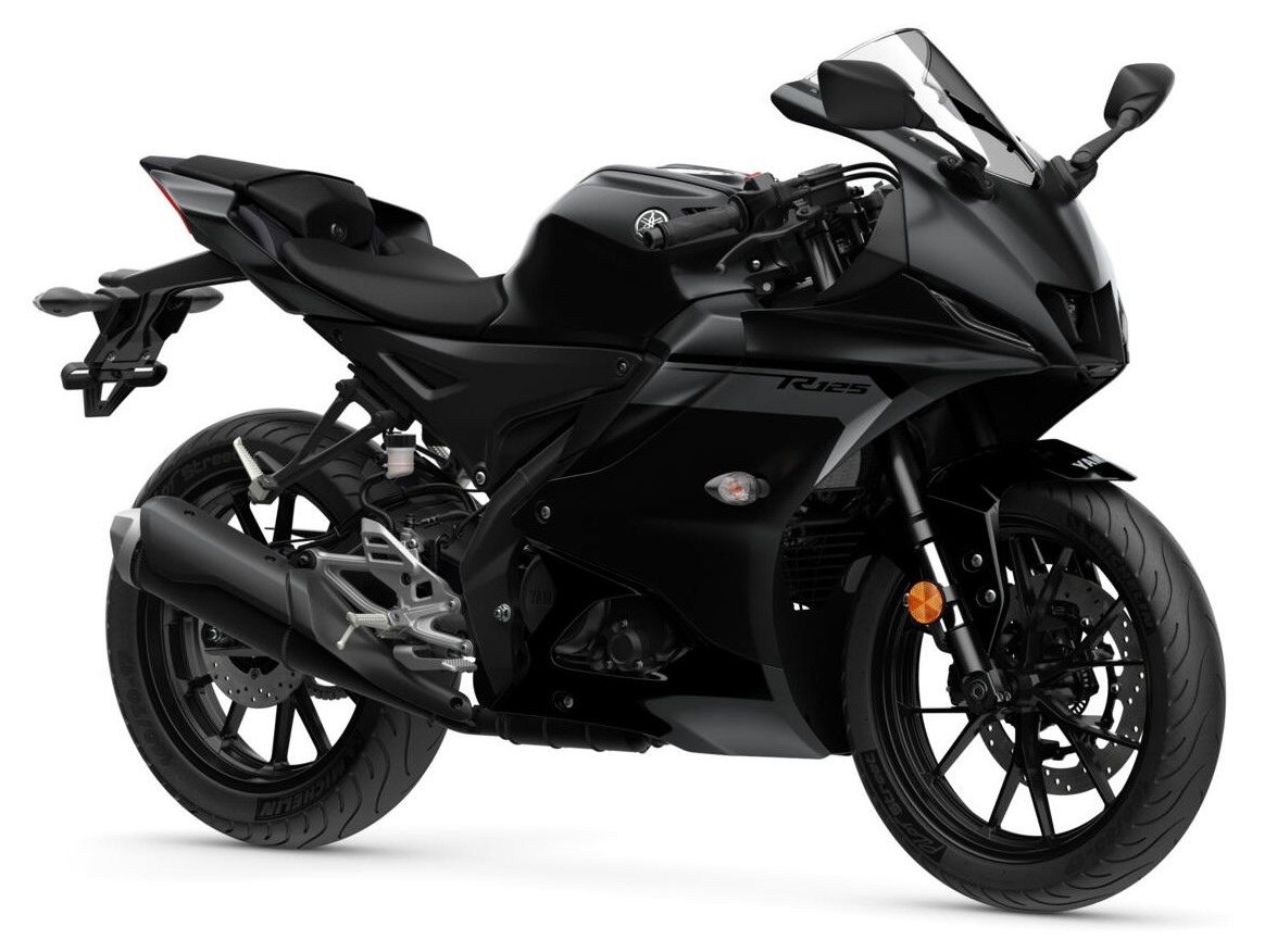 2025-Yamaha-YZF-R125-EU-Tech_Black-360-Degrees-001-03