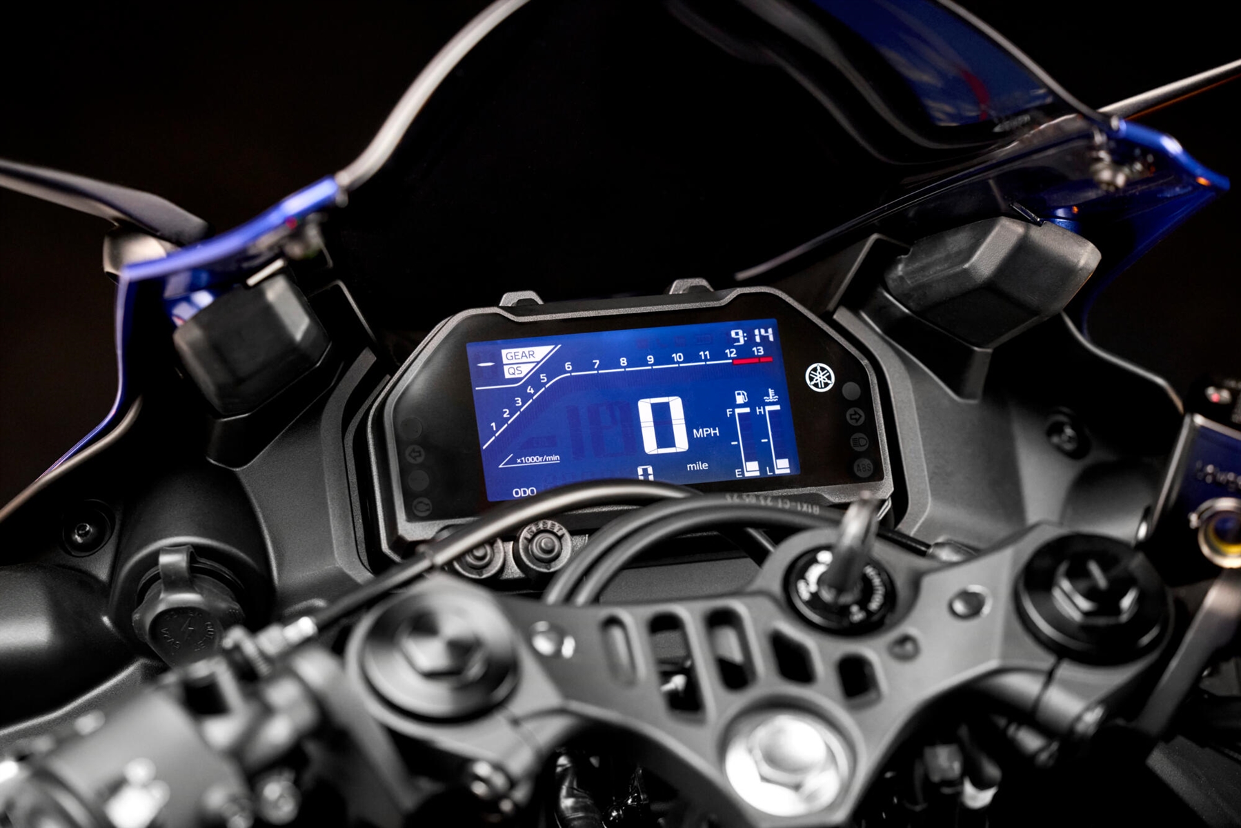 2025-Yamaha-YZF-R320-EU-Detail-010-03