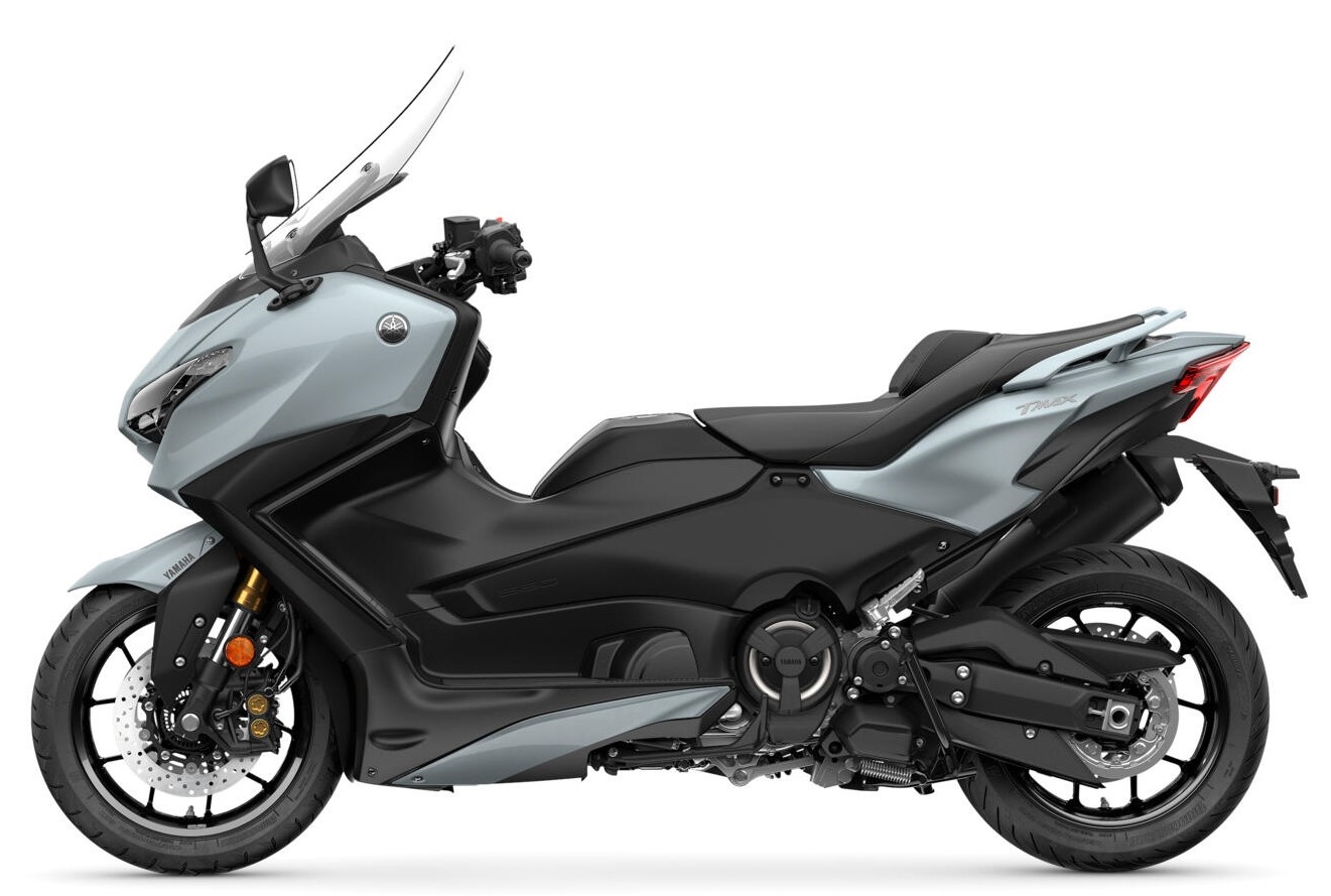 2025-Yamaha-XP500ADX-EU-Ceramic_Grey-Studio-006-03