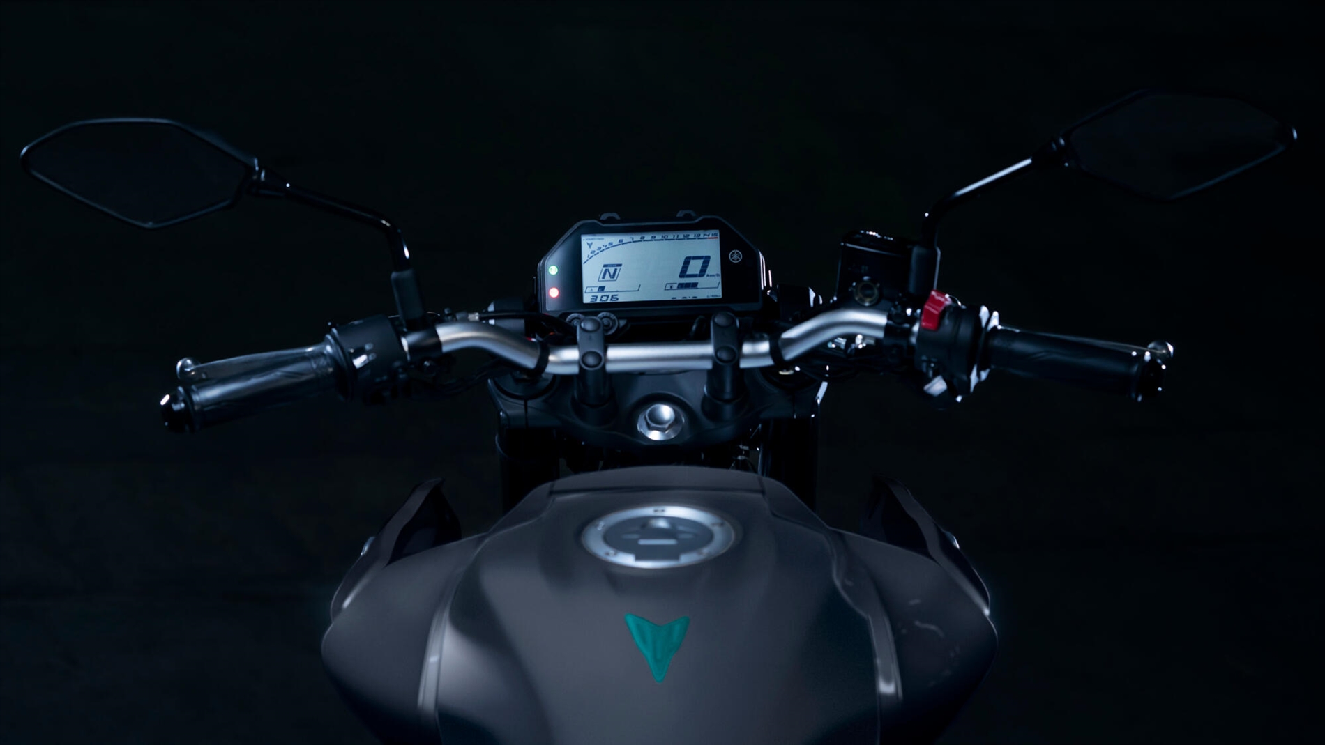 2024-Yamaha-MT320-EU-Detail-005-03
