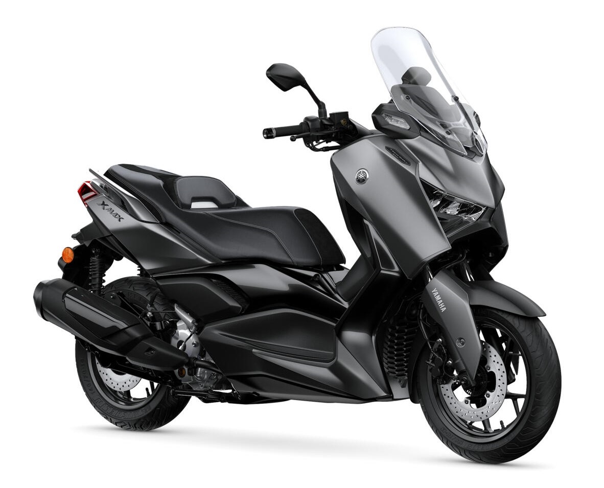 2026-Yamaha-XMAX300ASVH-EU-Crystal_Graphite-360-Degrees-001-03www