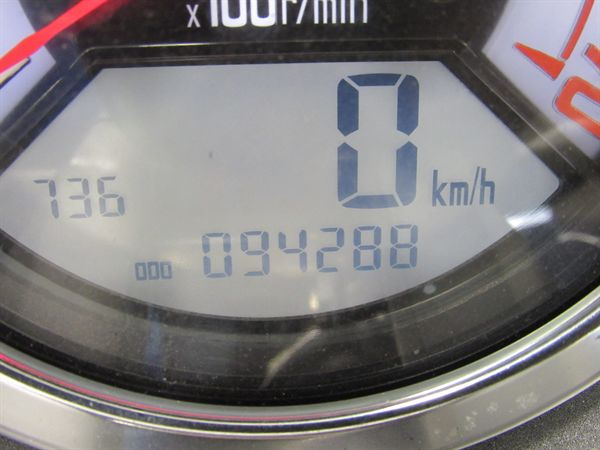 11575-7.jpg