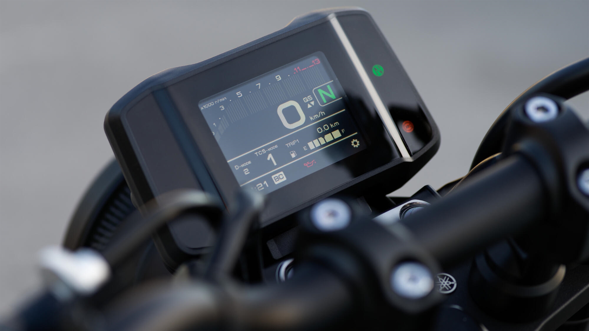 2024-Yamaha-XS850-EU-Detail-007-03