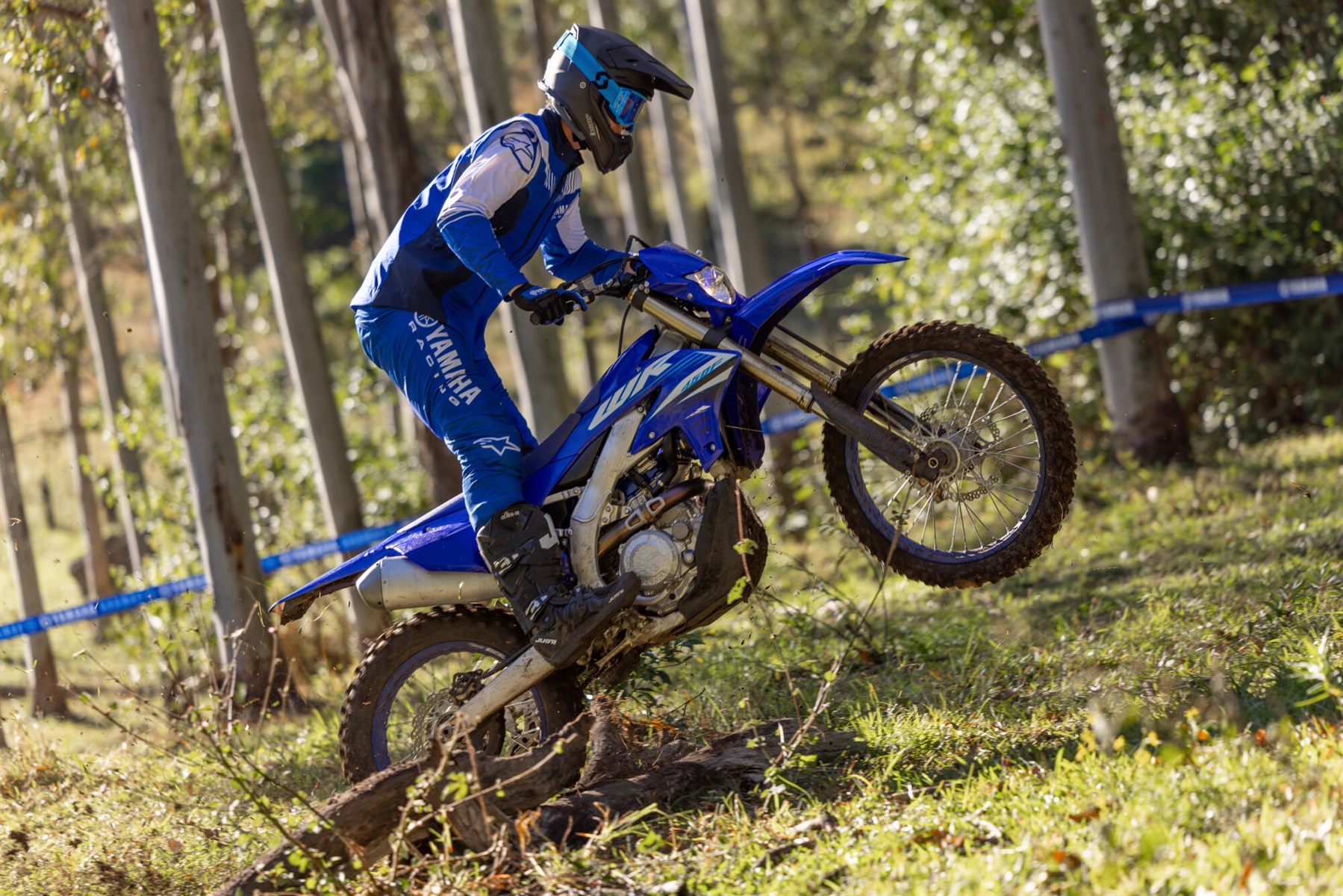 2025-Yamaha-WR450F-EU-Detail-010-03