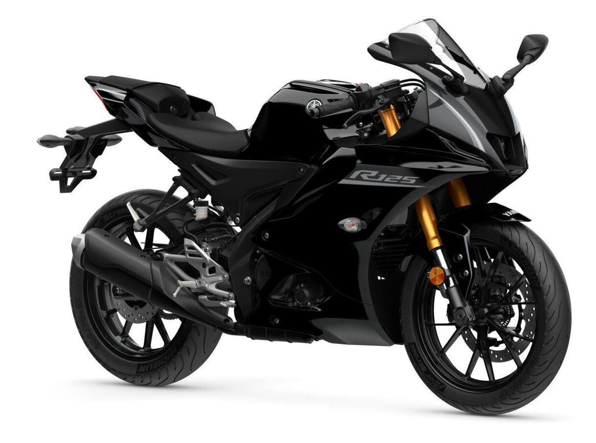 2026-Yamaha-YZF-R125A-EU-Tech_Black-360-Degrees-001-03