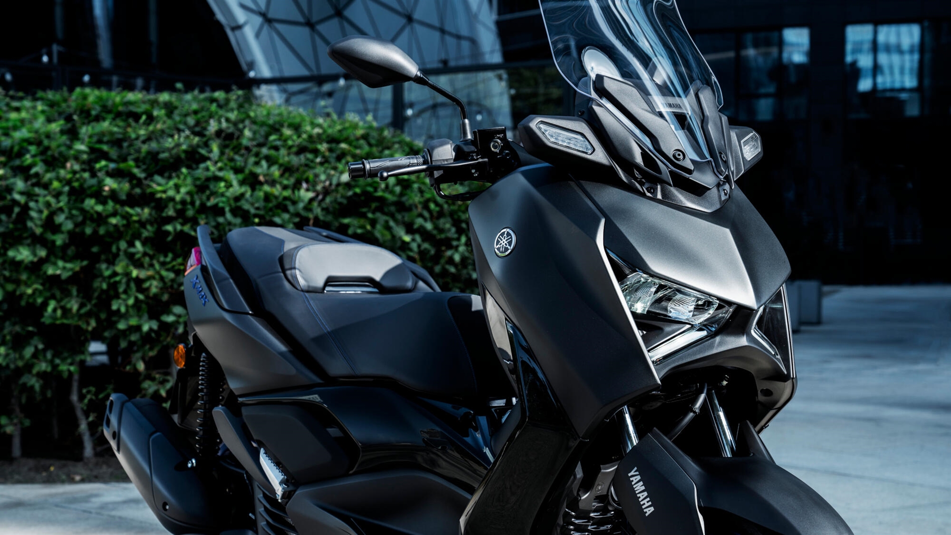 2025-Yamaha-XMAX125A-EU-Detail-003-03