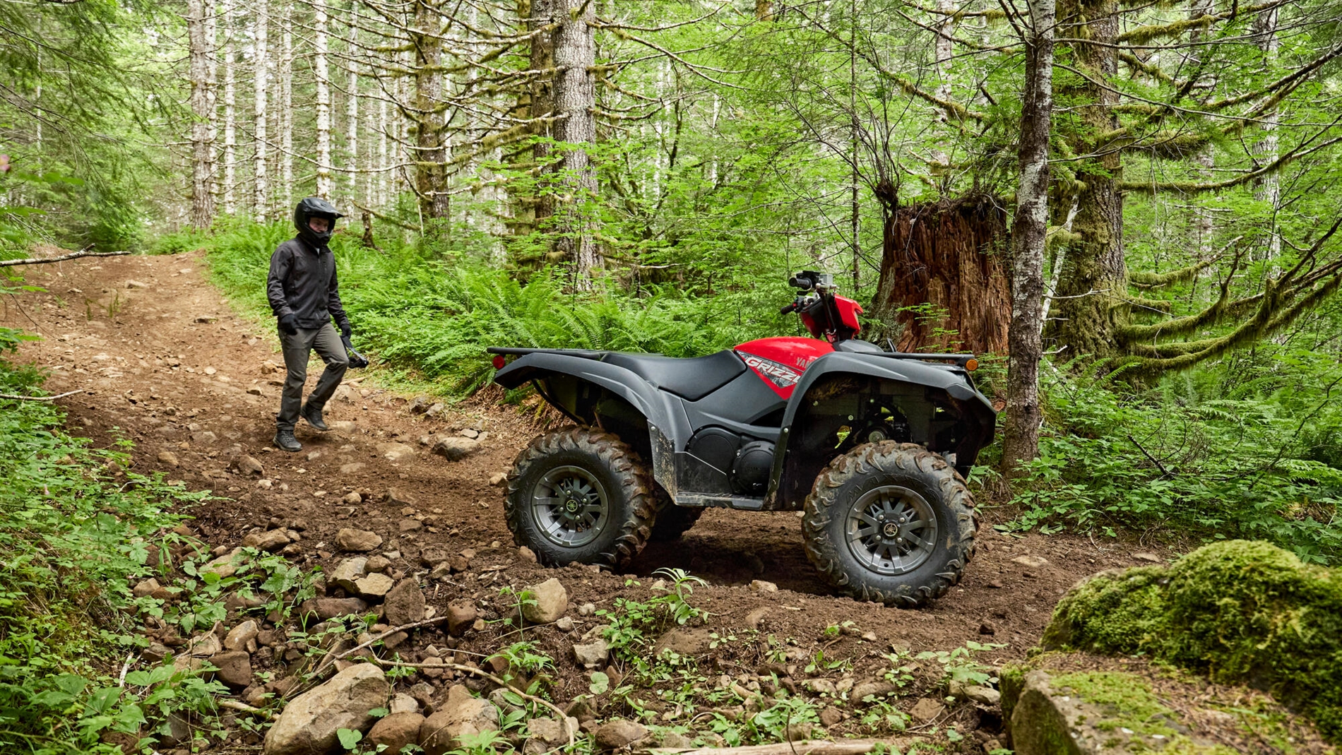 2025-Yamaha-YFM700FWAD-25-EU-Grey_Metallic_Red-Static-001-03