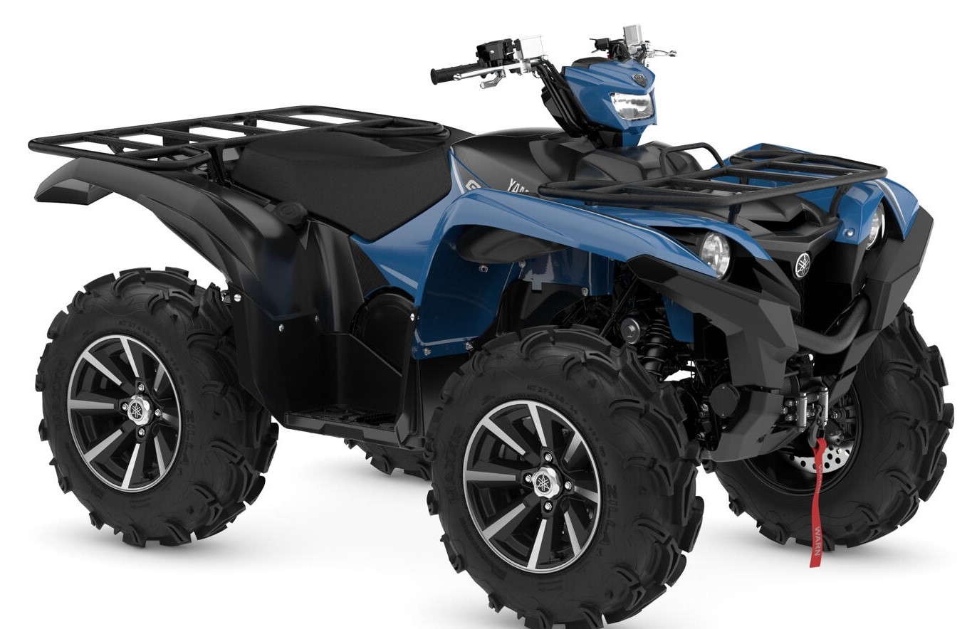 2025-Yamaha-YFM700FWAD-25S-EU-Dusty_Blue-360-Degrees-001-03