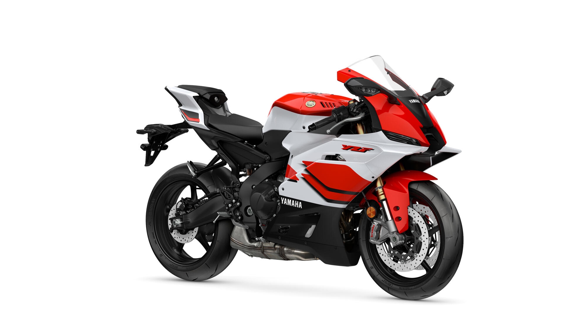 2026-Yamaha-YZF900R9-EU-Anniversary_White-360-Degrees-001-03